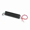 Pulse package inverter 901 DC high voltage module Arc generator 3-6V 800-1000KV
