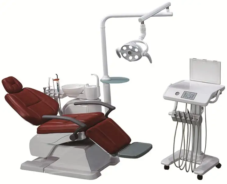 Стоматологическое кресло. Dental Care стоматологическое кресло Nurol 218 best. Стоматологический кресло к3 IP 100. Кресло с юнитом стоматологическое. Кресло стоматологическое КС-8.
