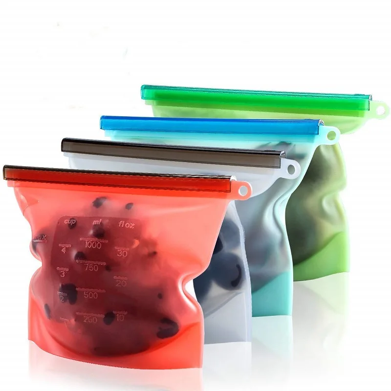 silicone food storage bag.jpg