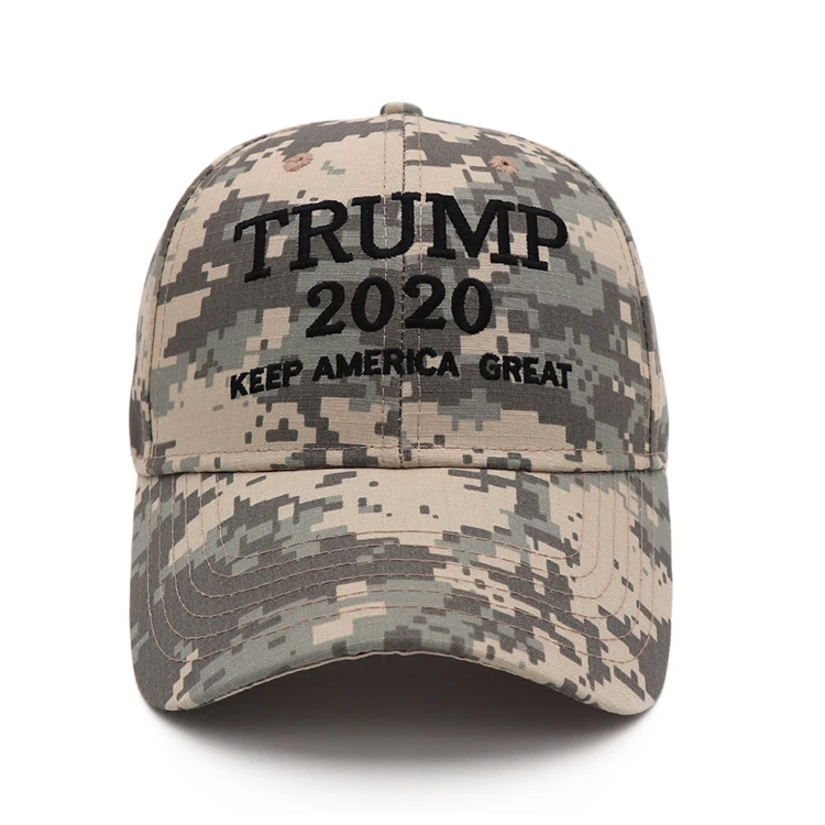 blank wholesale custom hat ponytail cartoon naruto microfibre branded baseball cap