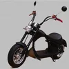 Top sale outdoor speedway 60v 19inch 2000w racing electric motorcycle for adult