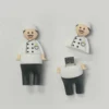New fashion usb disk At Good Price