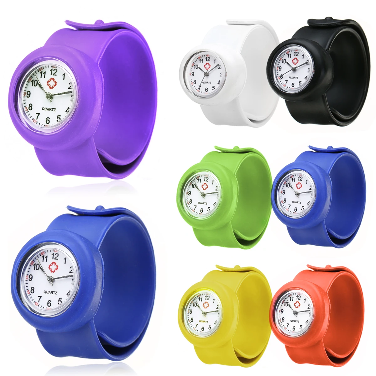 Snap On watch (1).jpg