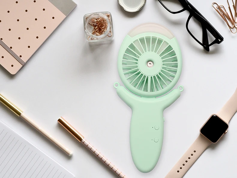 portable mini fan  (2).jpg
