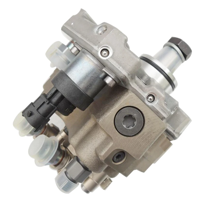 Original Diesel Fuel High Pressure Injection Pump 0445020007 0445020175 ...