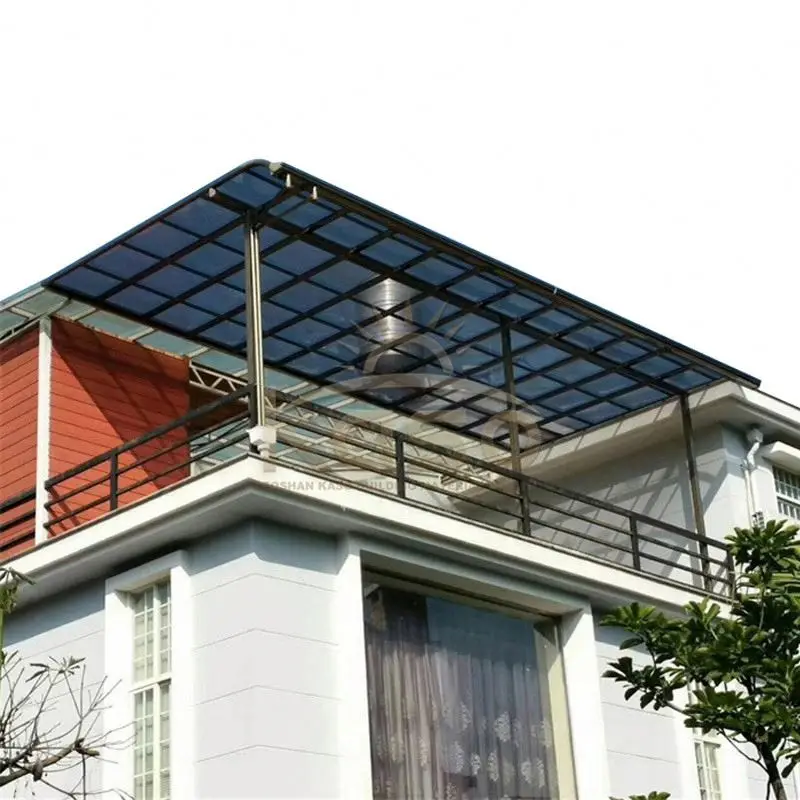 Großhandel türverkleidung plexiglas Kaufen Sie die besten