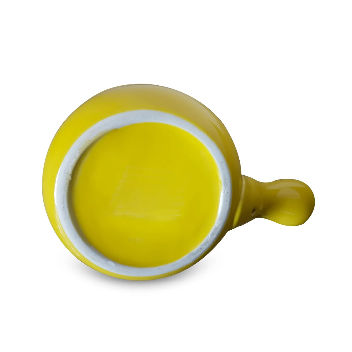 Soup Tureen yellow-1.jpg