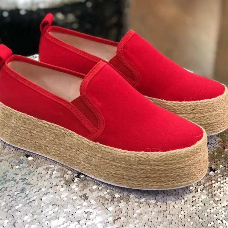 waterproof espadrilles