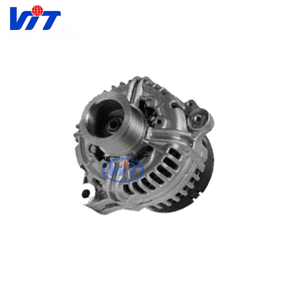 VIT-U truck parts Alternator 24V 504286394 factory