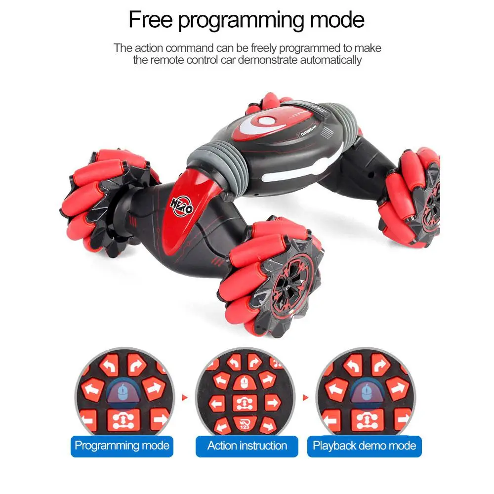 Remote Control Car-4.jpg