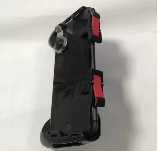 finger sleeve for pubg fingertip pubg toy game joystick