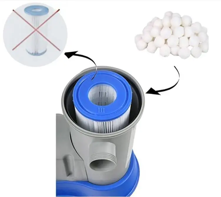 fiber balls.jpg
