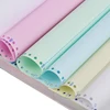 High Quality Ncr Carbonless Triplicate Paper invoice paper