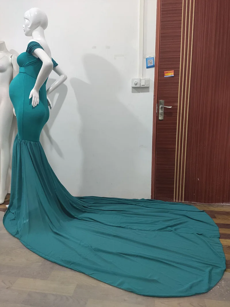 OX-LYQUN-071 (29).jpg