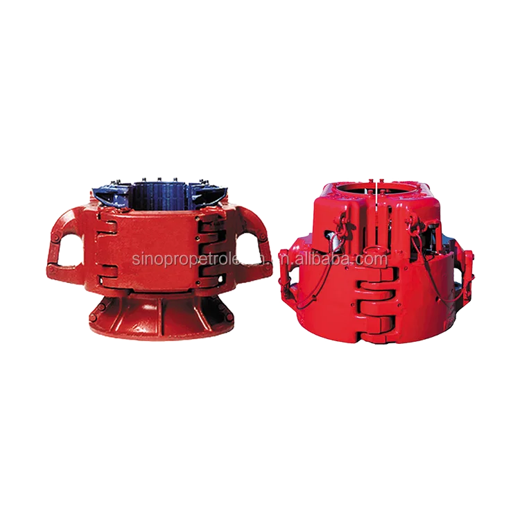 SE-150-tons spider6.png