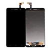 New Replacement LCD With Digitizer For Alcatel One Touch Pixi 4 6.0 OT8050 8050 LCD Display With Touch Screen Assembly