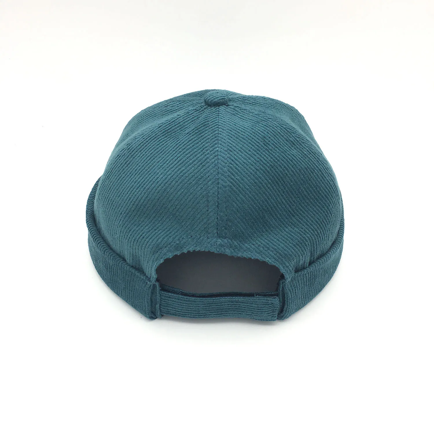 Brimless cap3.jpg