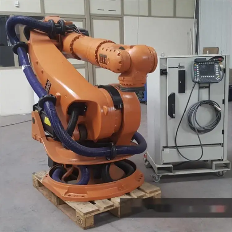 Kr 210. Kr 210