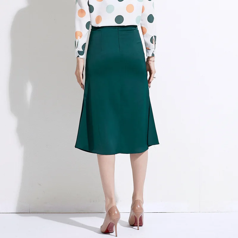 Skirt lady boutique Clearance