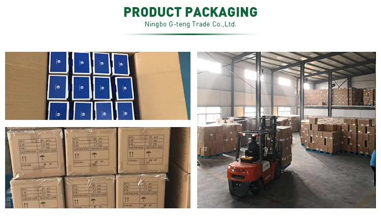 Healthy Pla Material Pla 400ml eco friendly Water drinking Cup biodegradable With Lid