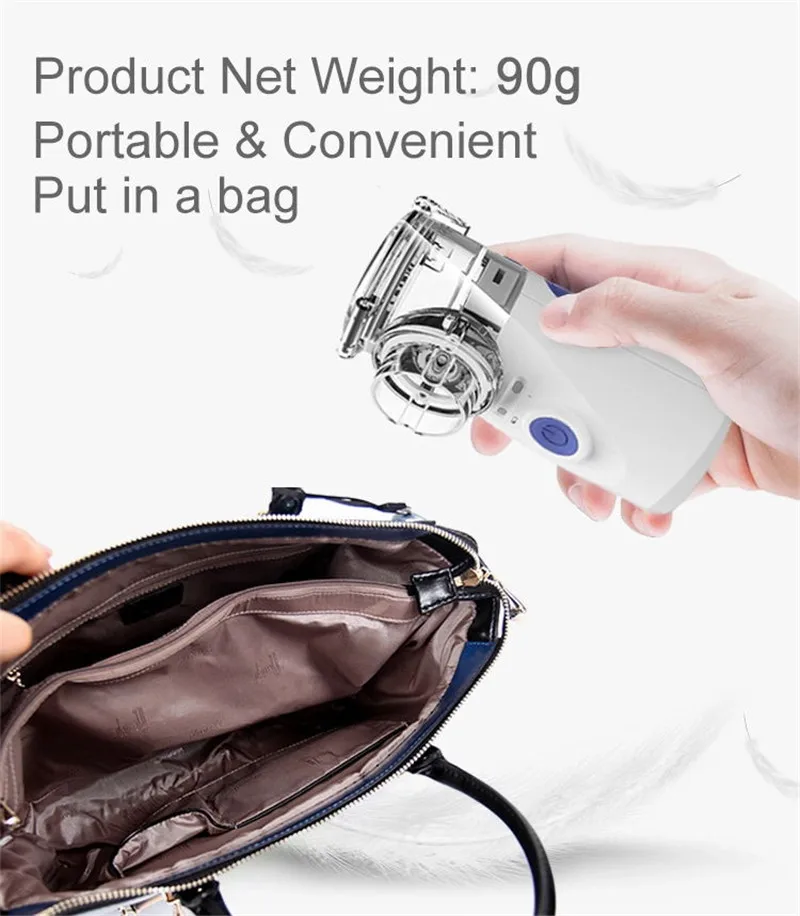 mesh nebulizer (11).jpg