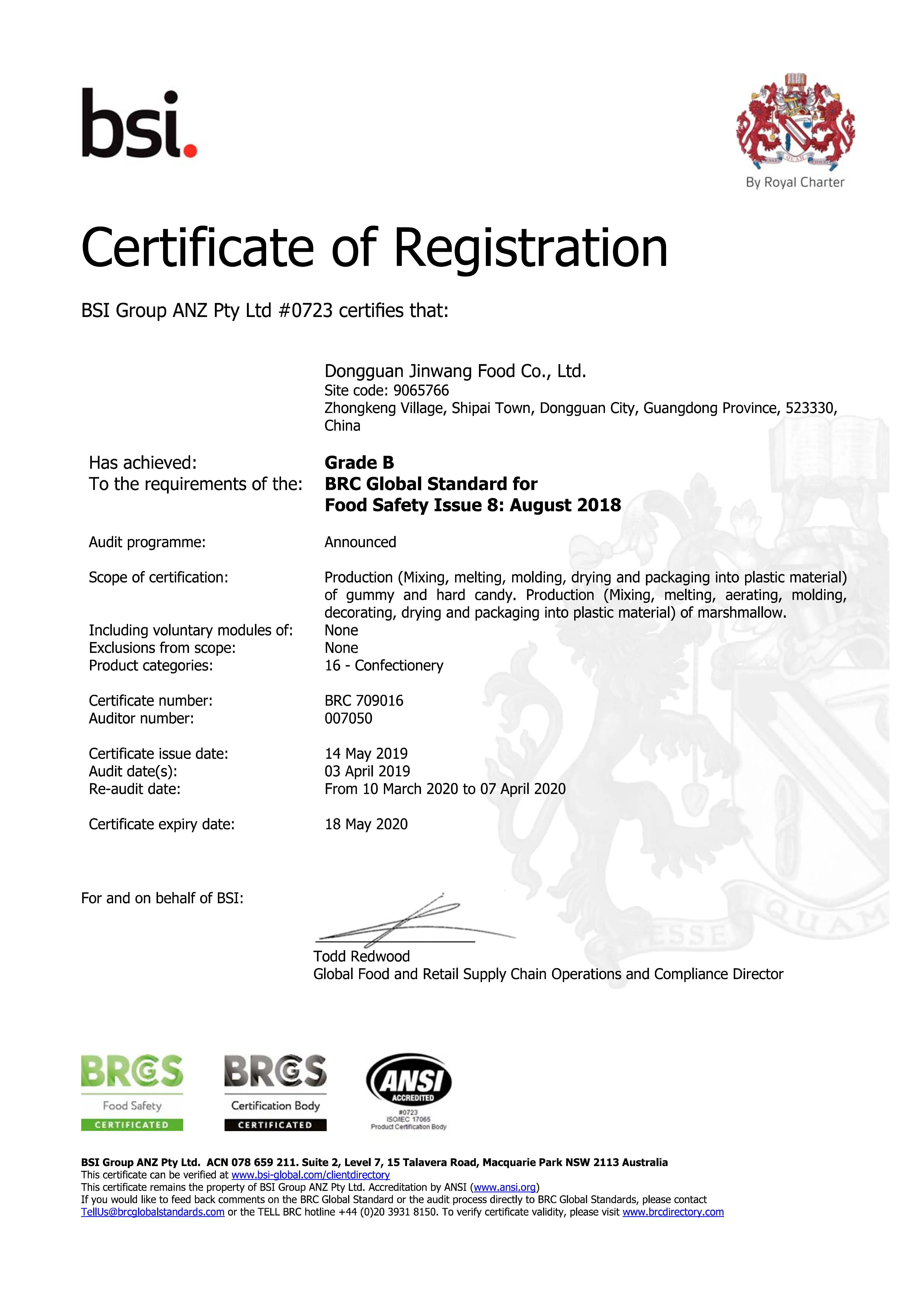 BRC 2019 01.jpg