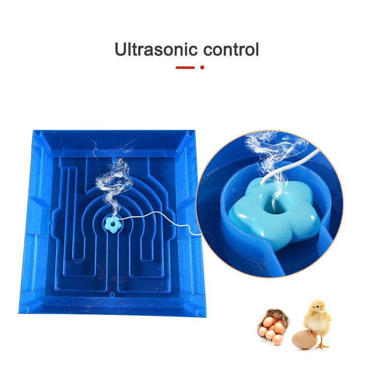 320 egg incubator-19.jpg