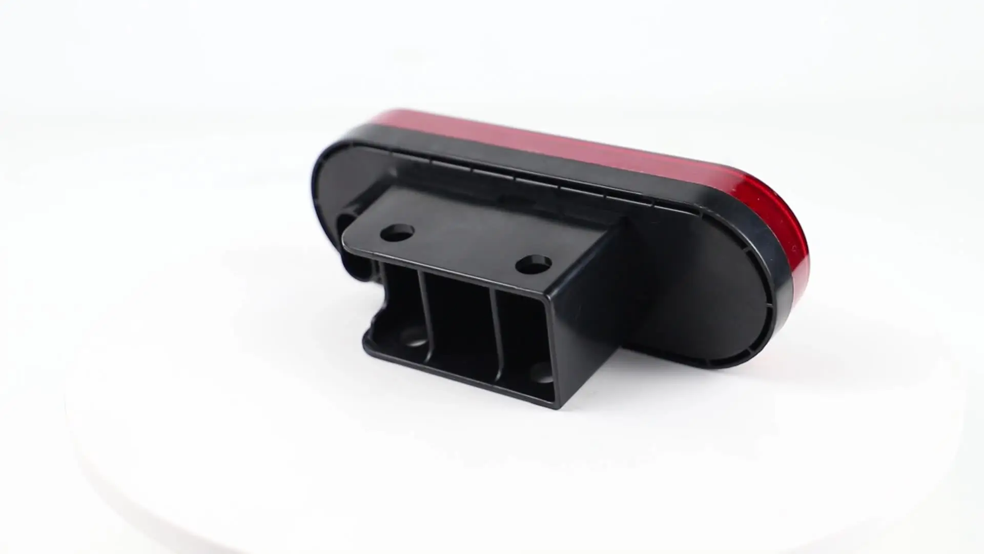 Can-Am OEM Tail Light – Fits Defender HD5 HD8 HD10 (2016-2019) – 710004257 – Left/Right
