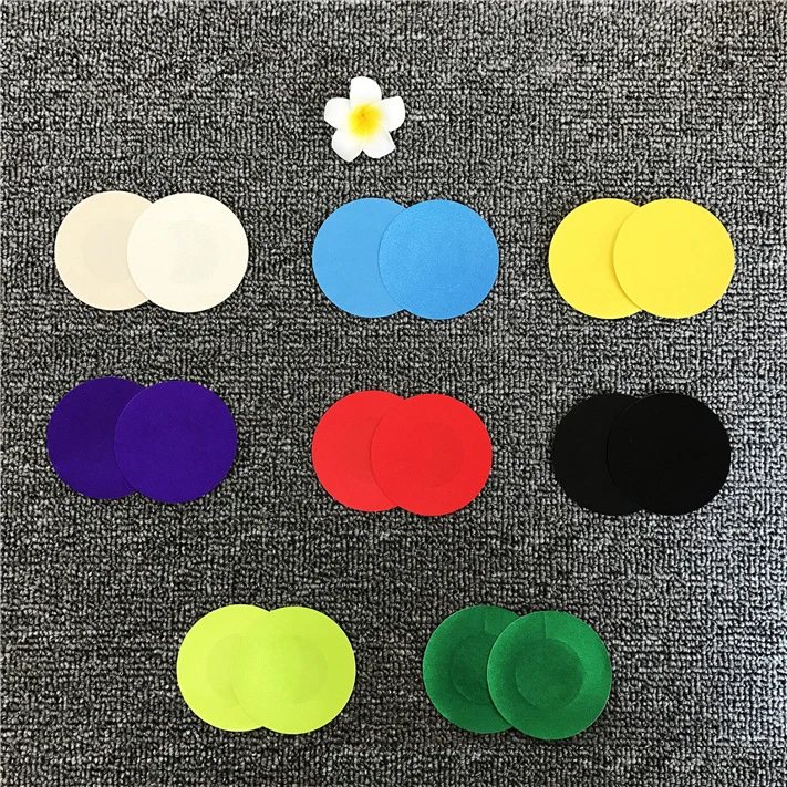 nipple cover pasties (1).jpg