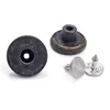 Wholesales tack buttons jeans denim button metal button for jeans