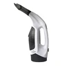 New detachable water tank 200ml max Robot Window Cleaner As Seen On TV VC01