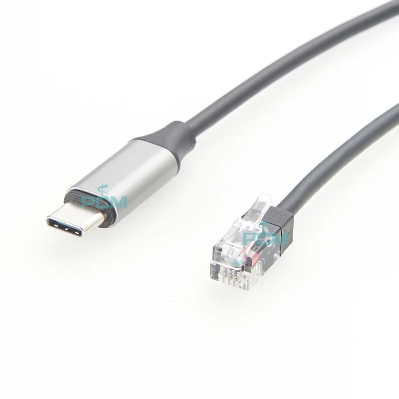 Usb Rj9 RJ9 to USB Adapter Guide: How to Choose the Right One