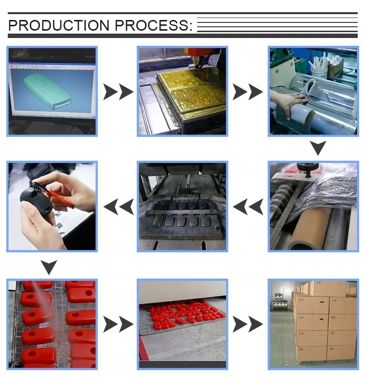 car key covers (13).jpg