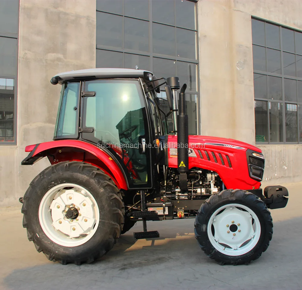 100HP tractor 3.jpg