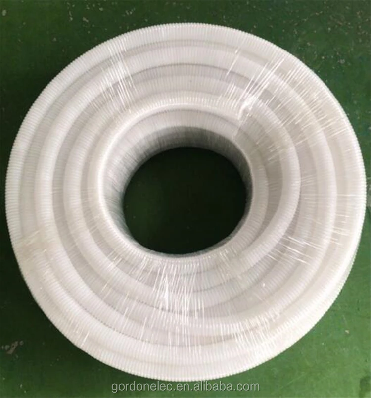 waterproof flexible metal conduit emi proof