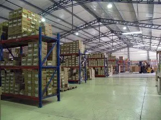 LARGE DOUBLE ROW SPHERICAL ROLLER BEARINGS WITH LOW NOISE 241/600 ECAK30/W33