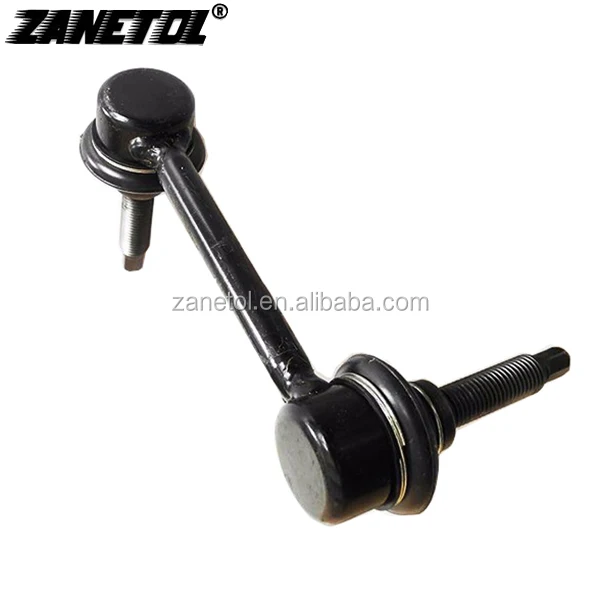 Front Suspension Right Sway Stabilizer Bar Link For Jeep Grand Cherokee