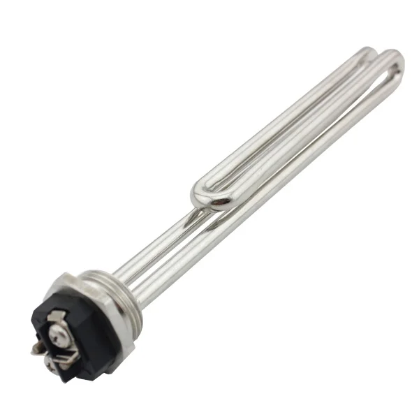 Water Heater Immersion Heater