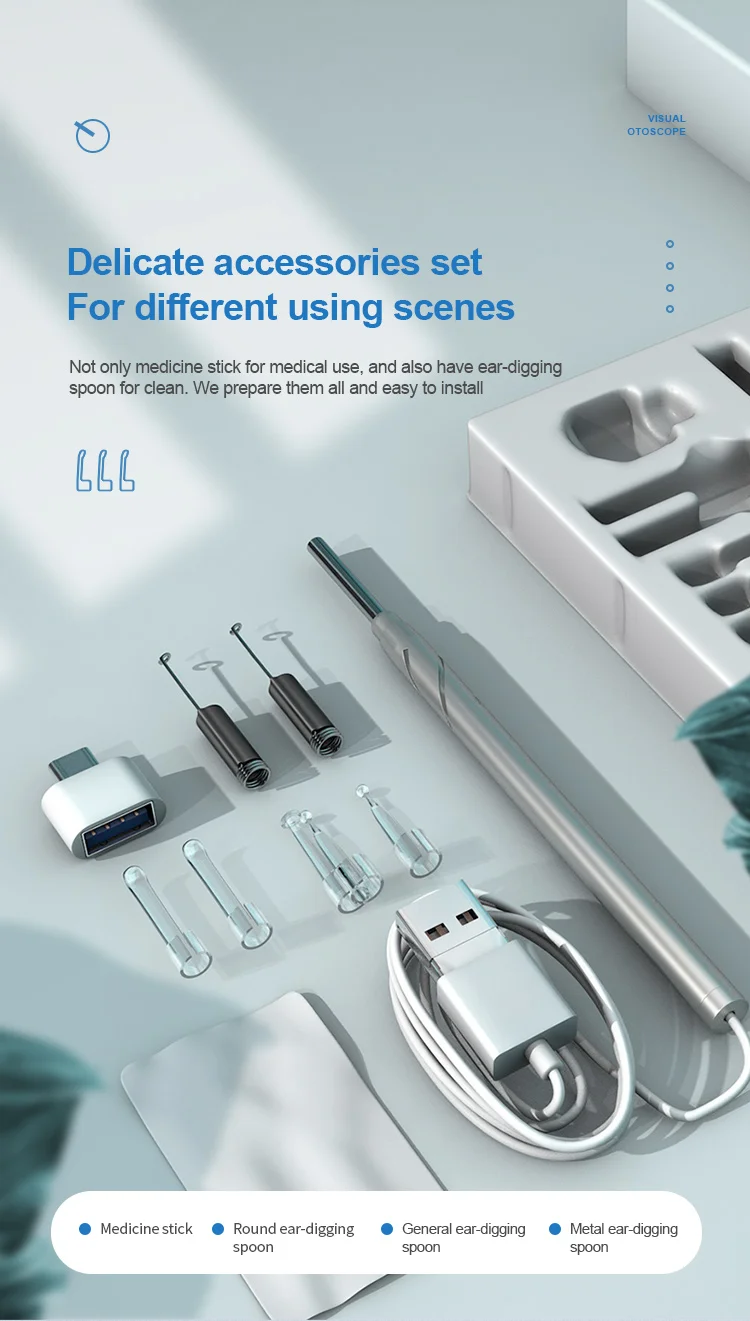 []E1pro_10