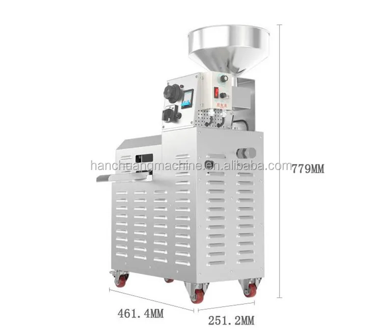 oil press (43).jpg