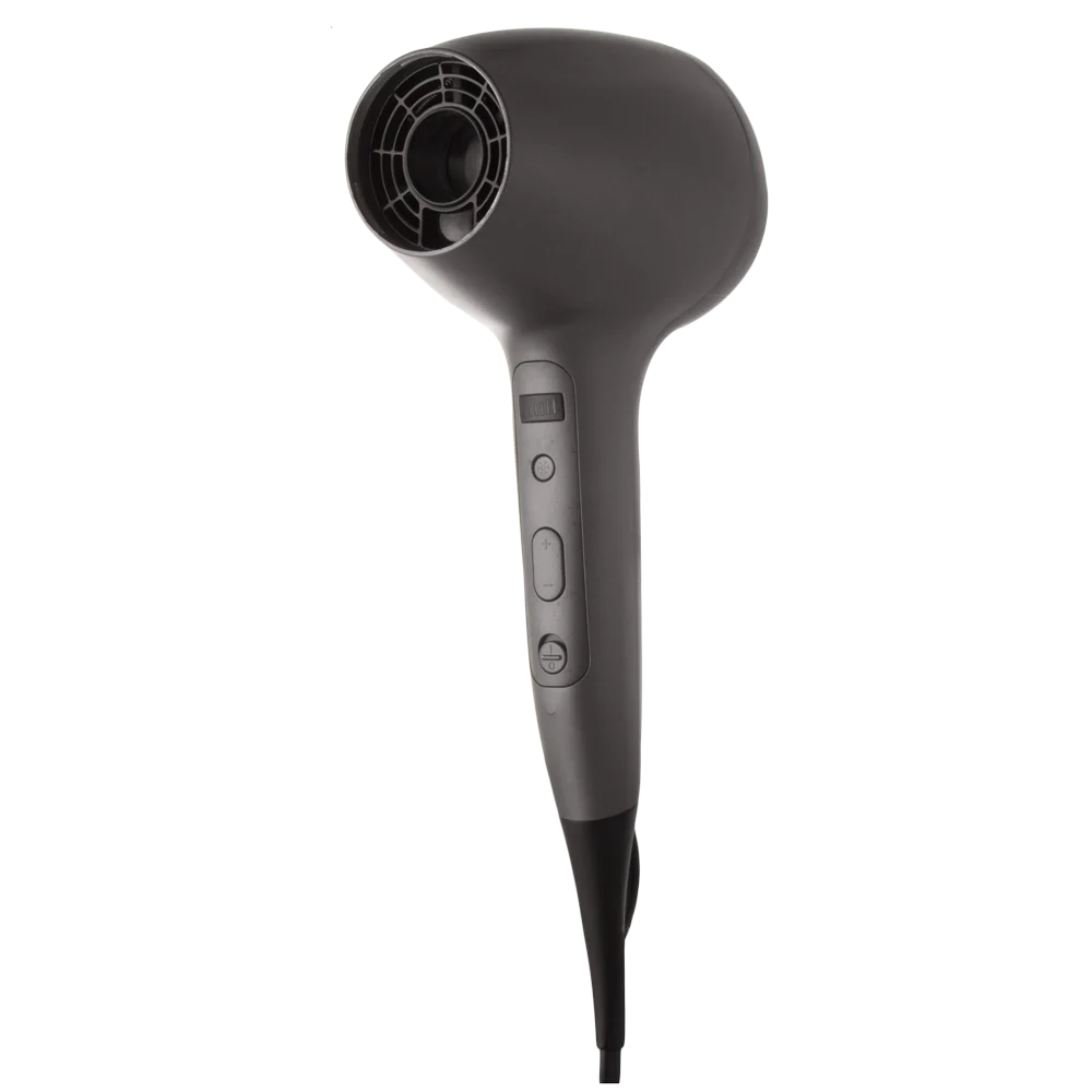 black mambo hair dryer