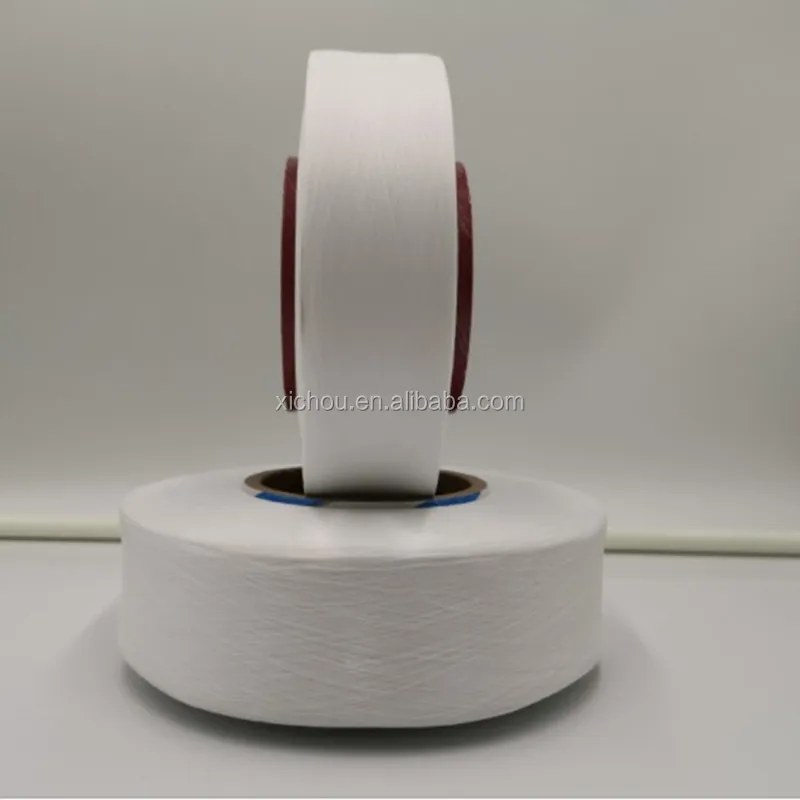 spandex yarn for covering.JPG