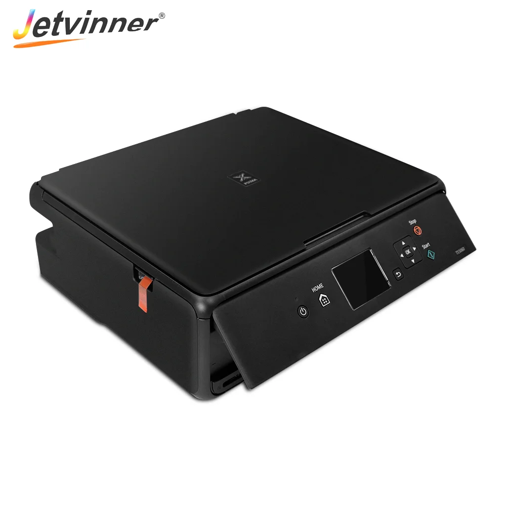 Jetvinner Edible Printer Cake Printing Machine 3d Cake Printer Cake