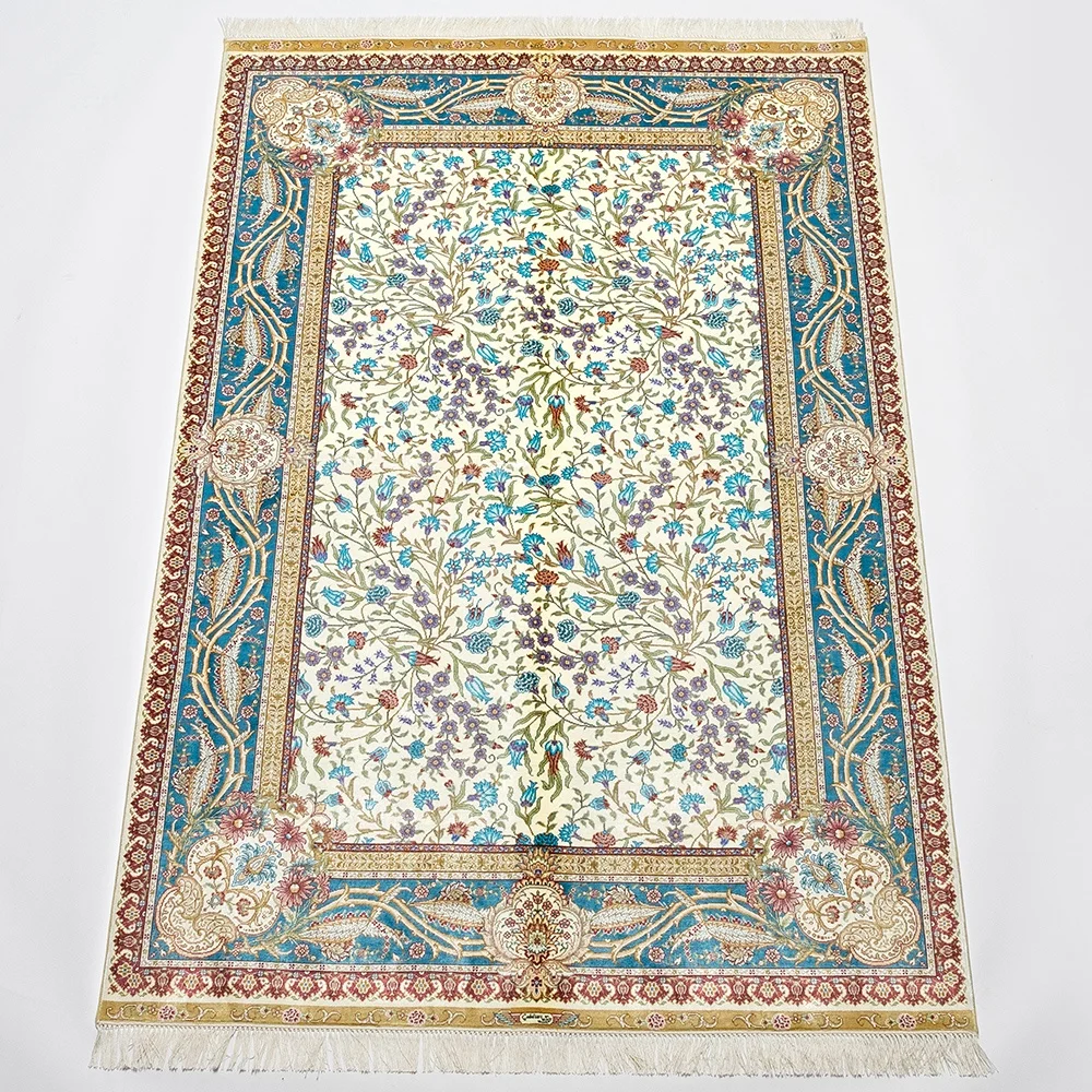 Grosshandel Teppich Indien Kaufen Sie Die Besten Teppich Indien