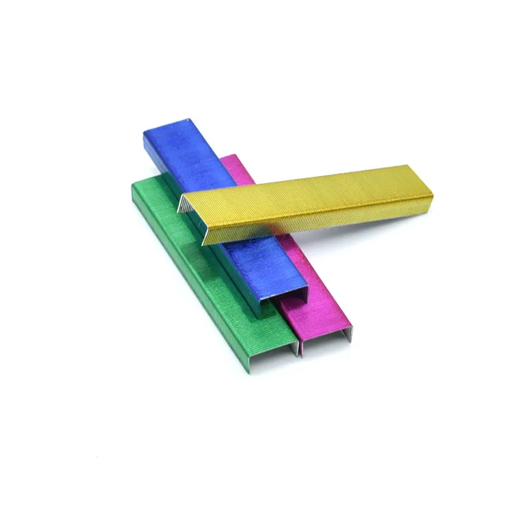 26-6-2