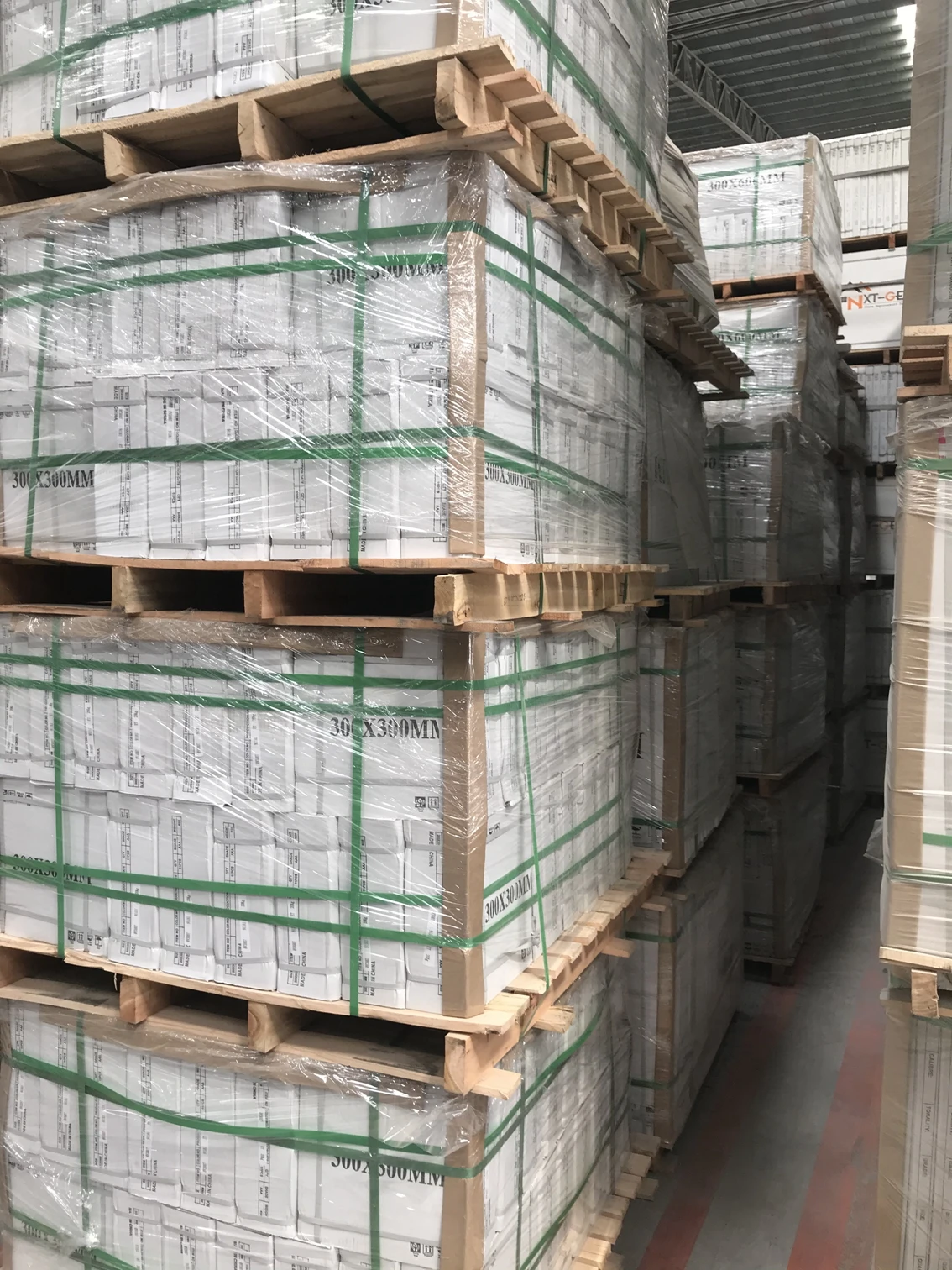 所有行业  建筑与房地产  瓷砖及配件  瓷砖  