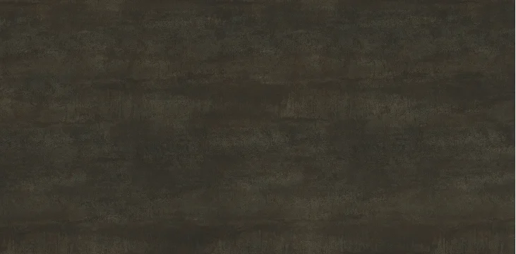 paste-pic-dp_uuid_1if4p