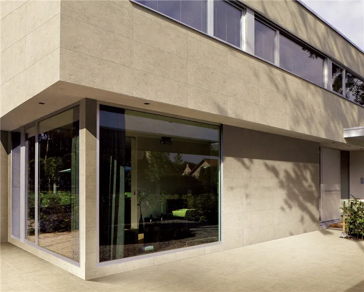 Cheap Price Flamed Granite Tiles Price Manufacture Black Granite Paving Stone