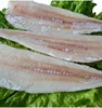 Fish Product Type salted cod