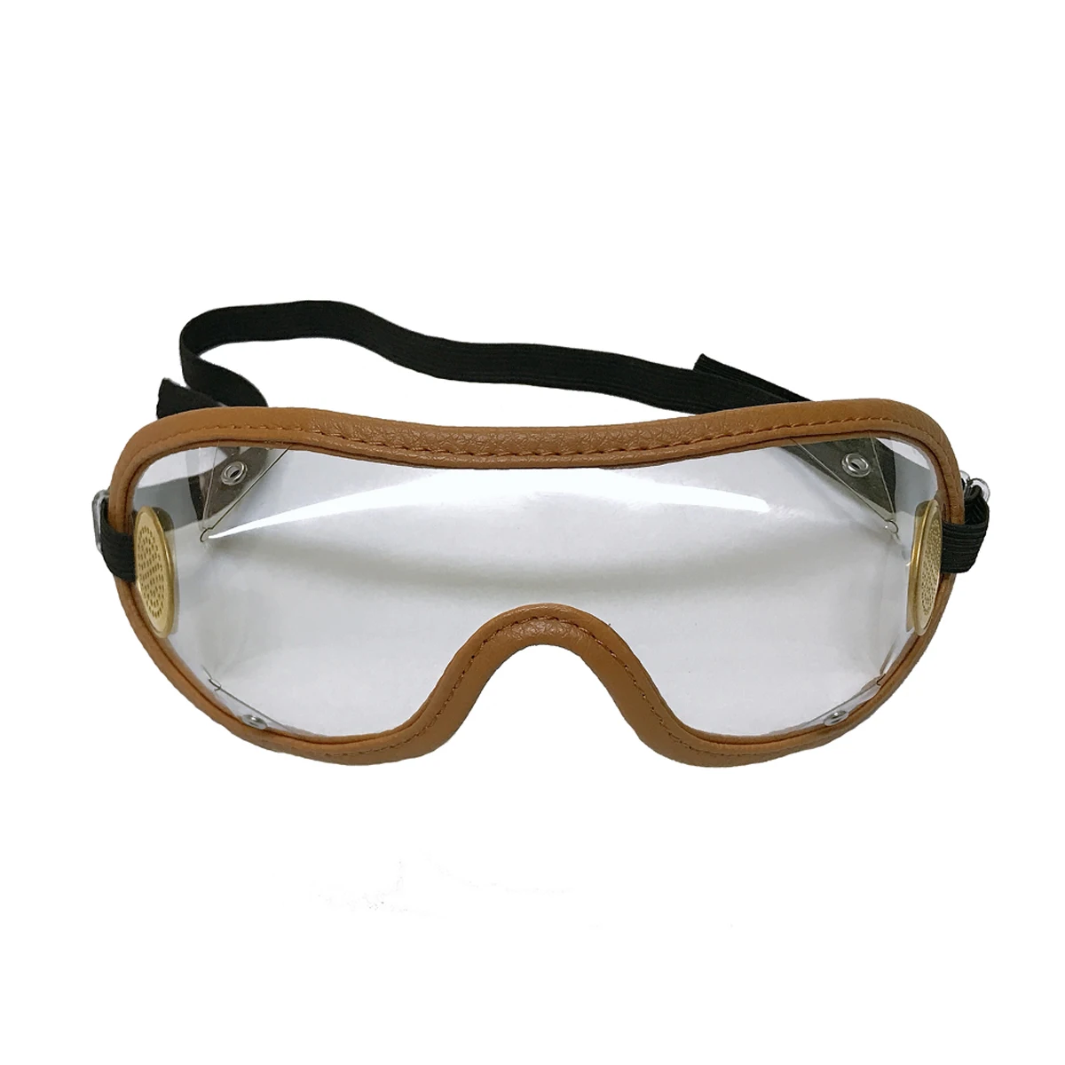 Best Selling Classic Design Horse Racing Goggles - Buy Classic Horse ...